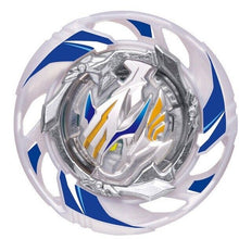 Load image into Gallery viewer, Takara Tomy Beyblade Burst B-130 02 Air Knight 11 Friction