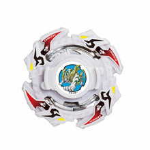 Load image into Gallery viewer, Takara Tomy Beyblade Burst B-132 08 Driger Fang 0 Xtend w/ Zan "PRIZE"