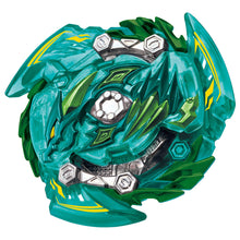 Load image into Gallery viewer, Takara Tomy Beyblade Burst B-149 GT Triple Booster Set (Dread Bahamut, Lord Spriggan, Slash Dragon)