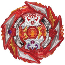 Load image into Gallery viewer, Takara Tomy Beyblade Burst B-179 Death Solomon Metal Fusion 2B