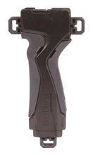 Load image into Gallery viewer, Takara Tomy Beyblade Burst B-109 & B-114 Set – With Gunmetal Grip & Grip Weight for Power Launches