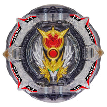 Load image into Gallery viewer, Takara Tomy Beyblade Burst DB B-192 Greatest Raphael Over High Xtend+'