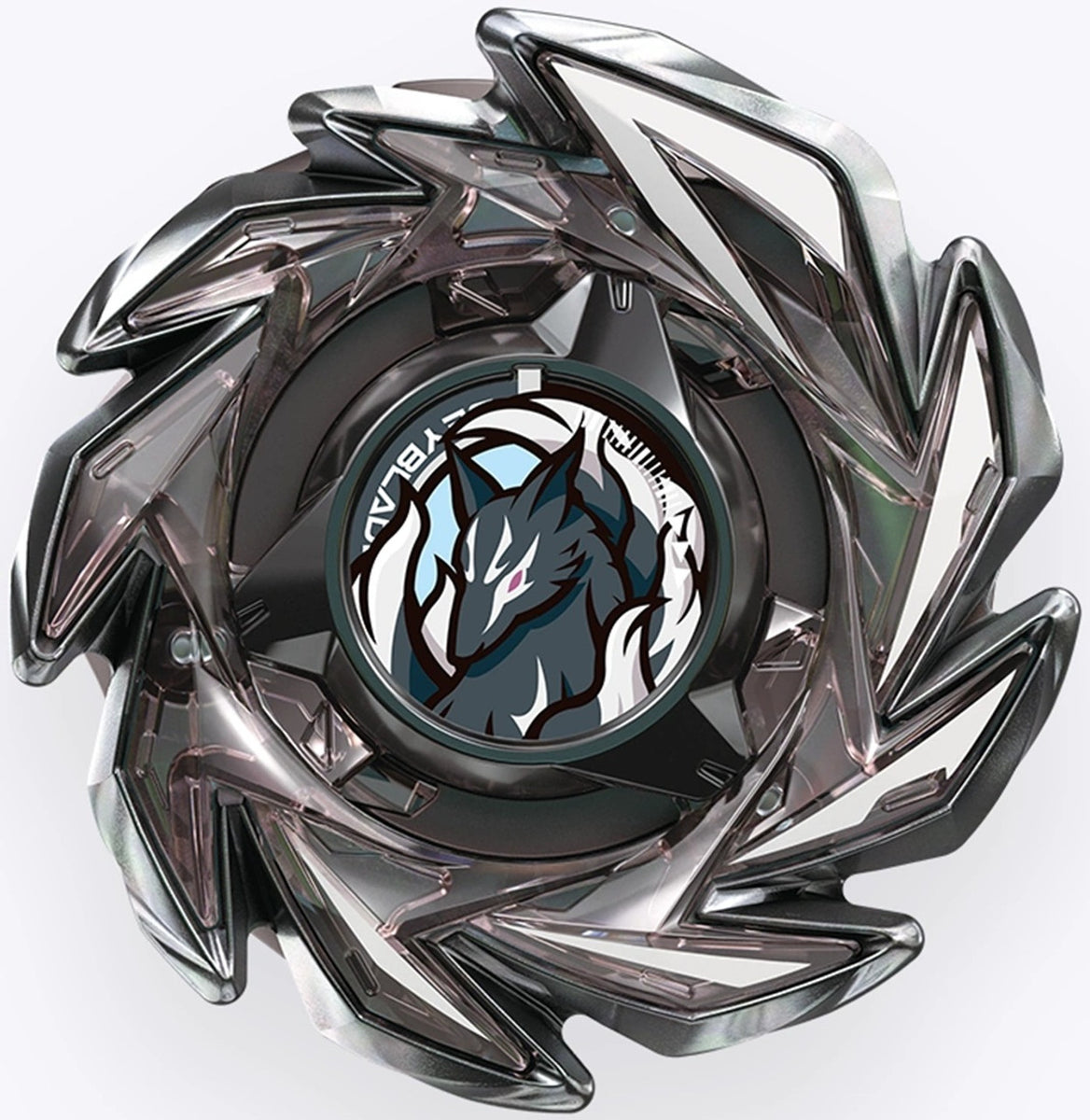 Beyblade_CX-006-
