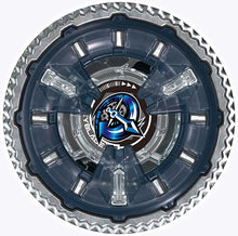 Load image into Gallery viewer, Takara Tomy Beyblade X UX-16 02 ClockMirage 9-65B "PRIZE 2"