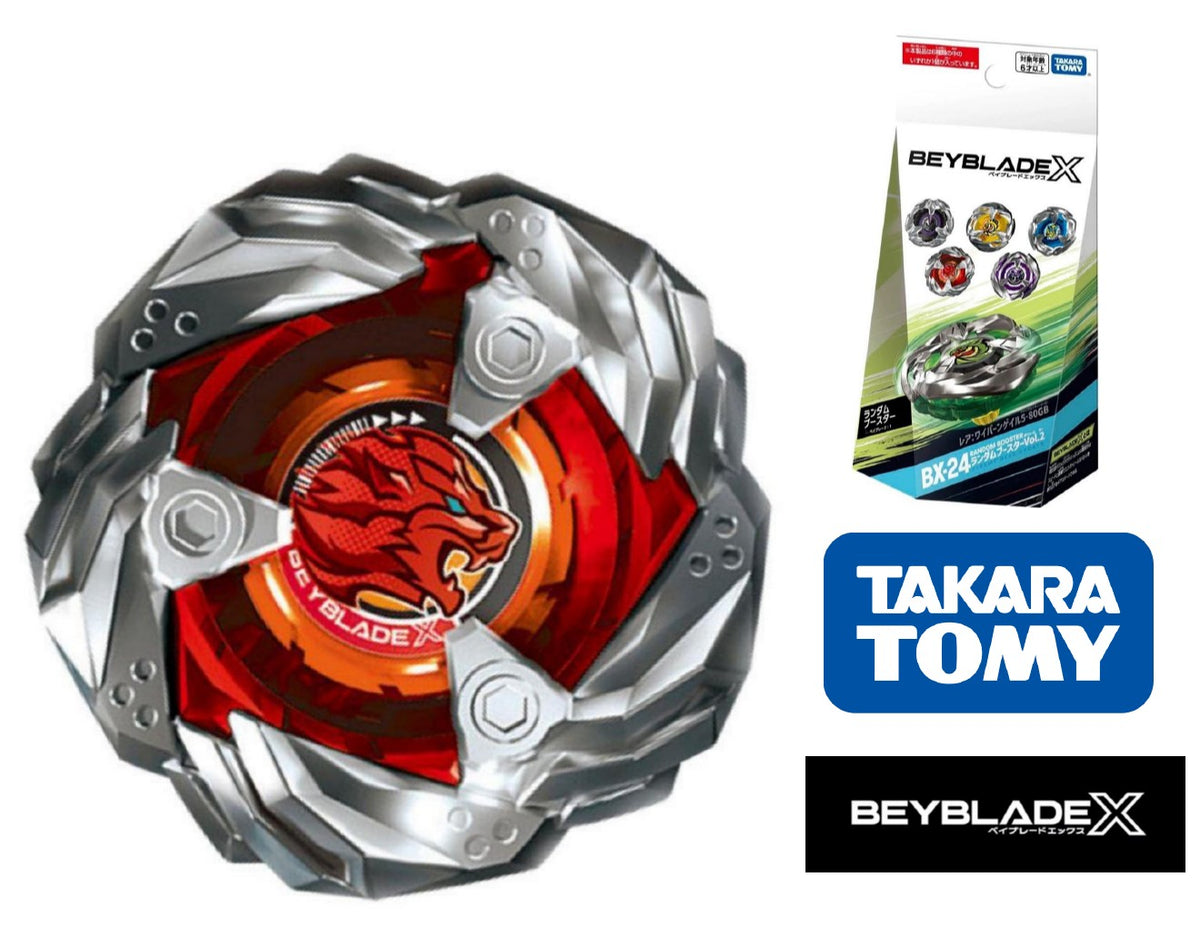 パルキア　カバルドン　ジバコイル　フライゴン　ライチュウ　ミュウツー　x Takara Tomy ZOIDS ZWA03 Catalga 40TH 40th Anniversary Expo