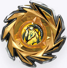 Load image into Gallery viewer, Takara Tomy Beyblade X CX-06 03 FoxBrush J2-60U
