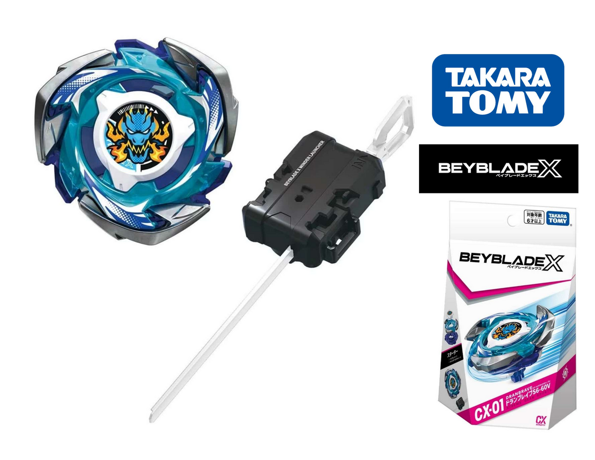 レントゲン　カイドウ Quarter Century Chronicle side:Pride - Yugipedia