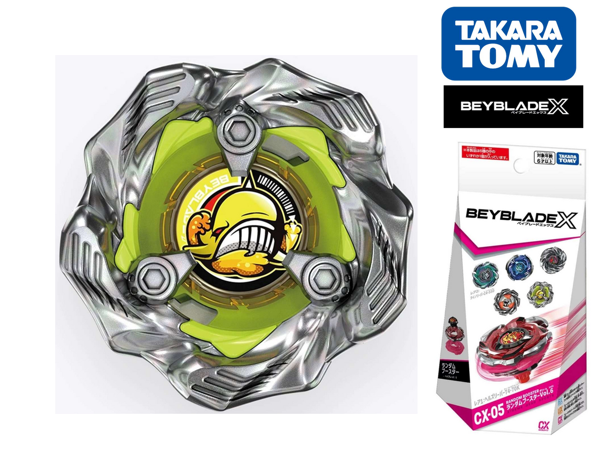 カウボーイ EU Stock Pre-sale Kaabo Wolf Warrior X GT 60V 28.8Ah Battery