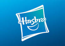 Load image into Gallery viewer, Hasbro My Little Pony Power Ponies Exclusive Fili-Second Pinkie Pie
