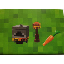 Load image into Gallery viewer, Minecraft Minifigures Accessory Set (853610)