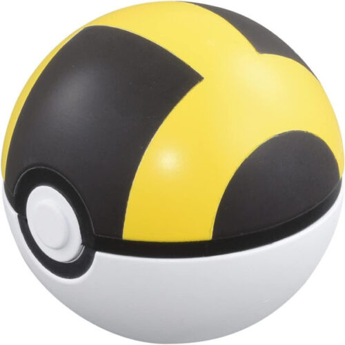 pokeball ultra ball