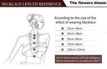 Load image into Gallery viewer, Suicide Squad Harley Quinn Silver Plated Enamel Pendant Necklace in Gift Box