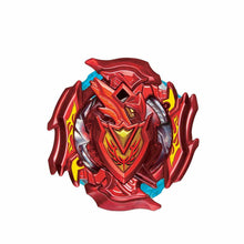 Load image into Gallery viewer, Takara Tomy Beyblade Burst B-132 04 Z Achilles 13Turn Blow'
