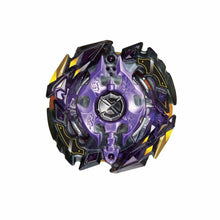 Load image into Gallery viewer, Takara Tomy Beyblade Burst Turbo Vol. 14 B-132 05 Legend Spriggan 5 Reach Eternal