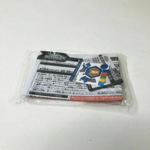 Load image into Gallery viewer, Takara Tomy Beyblade Burst B-140 02 Storm Pegasis.10 Glaive Quick' Prize #2