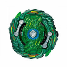 Load image into Gallery viewer, Takara Tomy Beyblade Burst GT B-156 03 Dread Fafnir Paradox Revolve Metsu