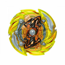 Load image into Gallery viewer, Takara Tomy Beyblade Burst B-156 06 Heaven Joker Gravity Opera Gou