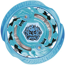 Load image into Gallery viewer, Takara Tomy Beyblade Burst B-170 07 Burn Phoenix 00 Assault'