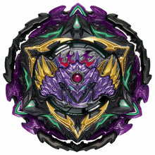 Load image into Gallery viewer, Takara Tomy Beyblade Burst B-175 Lucifer The End Kou Drift (Limit Break)