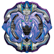 Load image into Gallery viewer, Takara Tomy Beyblade Burst B-176 06 Archer Hercules 10Axe Power