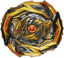 Load image into Gallery viewer, Takara Tomy Beyblade Burst B-178 06 Imperial Dragon 7 Eternal