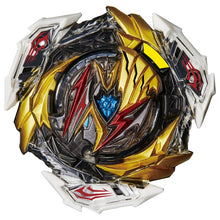 Load image into Gallery viewer, Takara Tomy Beyblade Burst B-196 01 Ultimate Valkyrie Legacy Variable'-9