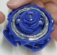 Load image into Gallery viewer, Takara tomy Beyblade Burst Superking Bakuten Shooting Beyblade 2020 V Anniversary Set LTD (Japan exclusive)