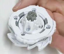 Load image into Gallery viewer, Takara tomy Beyblade Burst Superking Bakuten Shooting Beyblade 2020 V Anniversary Set LTD (Japan exclusive)