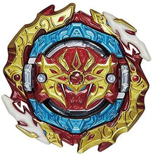 Load image into Gallery viewer, Takara Tomy Japan Beyblade Burst Dynamite Battle B-188 Astral Spriggan Over Quattro-0 Customize Set
