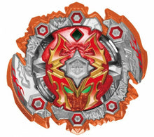 Load image into Gallery viewer, Takara Tomy Beyblade Burst B-173 06 Dead Hades 1' High Blow'