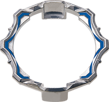 Load image into Gallery viewer, Takara Tomy Beyblade Burst B-181 01 Cyclone Ragnaruk Giga Never-6 PRIZE #1