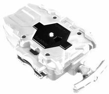 Load image into Gallery viewer, Takara Tomy Beyblade Burst B-39 Right Spin String Launcher – White – Authentic Takara Tomy – Compatible with Beyblade Burst Systems Only