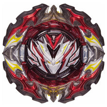 Load image into Gallery viewer, Takara Tomy Beyblade Burst B-195 Prominence Valkyrie Over Atomic'-0