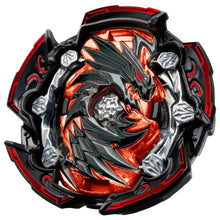 Load image into Gallery viewer, Takara Tomy Beyblade Burst B-171 Triple Booster Set (Tempest Dragon, Curse Satan, Naked Diablos)