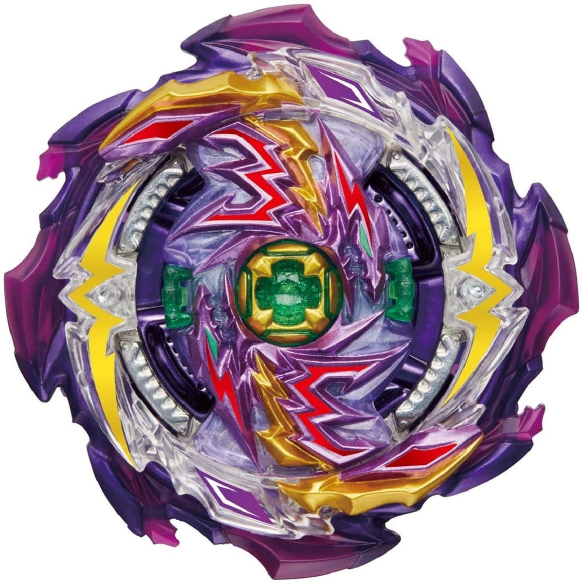 DVD BURST BURST 七冊セット販売 バースト Yahoo!オークション - BURST バースト/DVD マガジン/DVD(未開封