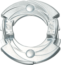 Load image into Gallery viewer, Takara Tomy Beyblade Burst B-170 08 Dranzer Volcano 0 Charge'