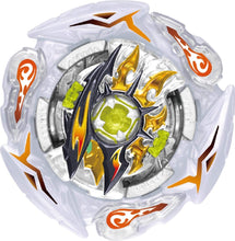 Load image into Gallery viewer, Takara Tomy Beyblade Burst B-164 02 Glide Hyperion 7Bump Survive