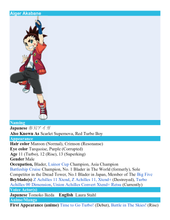 Load image into Gallery viewer, Takara Tomy Beyblade Burst Turbo B-121 Cho-Z Triple Booster Set (Japan Version)