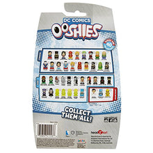 Load image into Gallery viewer, DC Comics OOSHIES Series 1 Action Figure Pencil Toppers Titanium Batman, Hal Jordan Green Lantern + 5 More VAULTED!