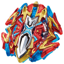 Load image into Gallery viewer, Takara Tomy Beyblade Burst B-120 Buster Xcalibur 1' Sword Starter Set