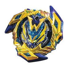 Load image into Gallery viewer, TakaraTomy Beyblade Burst Cho Z Custom Set Corocoro Premium Shop Limited Japan