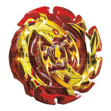 Load image into Gallery viewer, TakaraTomy Beyblade Burst Cho Z Custom Set Corocoro Premium Shop Limited Japan