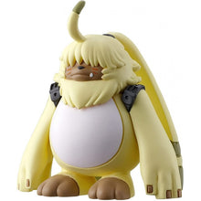 Load image into Gallery viewer, BANDAI Digimon Ghost Game Angoramon Monster Action Figure (Japan Import) VAULTED