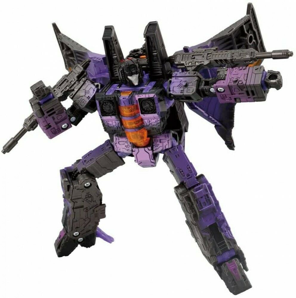 トランスフォーマー WFC-06 ホットリンク WFC-06 ホットリンク｜トランスフォーマーオフィシャルサイト
