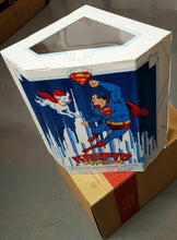 Load image into Gallery viewer, Moebius Models DC Comics Superman Krypto the Superdog 60th Anniversary Statue Limited to 1000 Worldwide VAULTED!