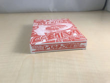 Load image into Gallery viewer, Takaratomy Beyblade Burst Level Chip Clear Gold Version Level Chip (Japan Version)