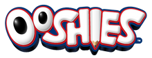 Load image into Gallery viewer, DC COMICS OOSHIES SERIES 1 PENCIL TOPPERS Titanium Clark Kent, Catwoman + 5 More VAULTED