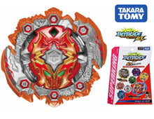 Load image into Gallery viewer, Takara Tomy Beyblade Burst B-173 06 Dead Hades 1' High Blow'