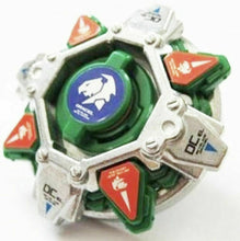 Load image into Gallery viewer, TAKARA Draciel MS Original Series G-Revolution HMS Beyblade A-125