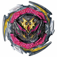 Load image into Gallery viewer, Takara Tomy Japan Dynamite Battle B-182 Beyblade Burst Dynamite Belial Nexus Venture-2 (Special Color Version)